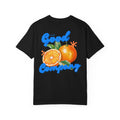 GCC Florida Tee