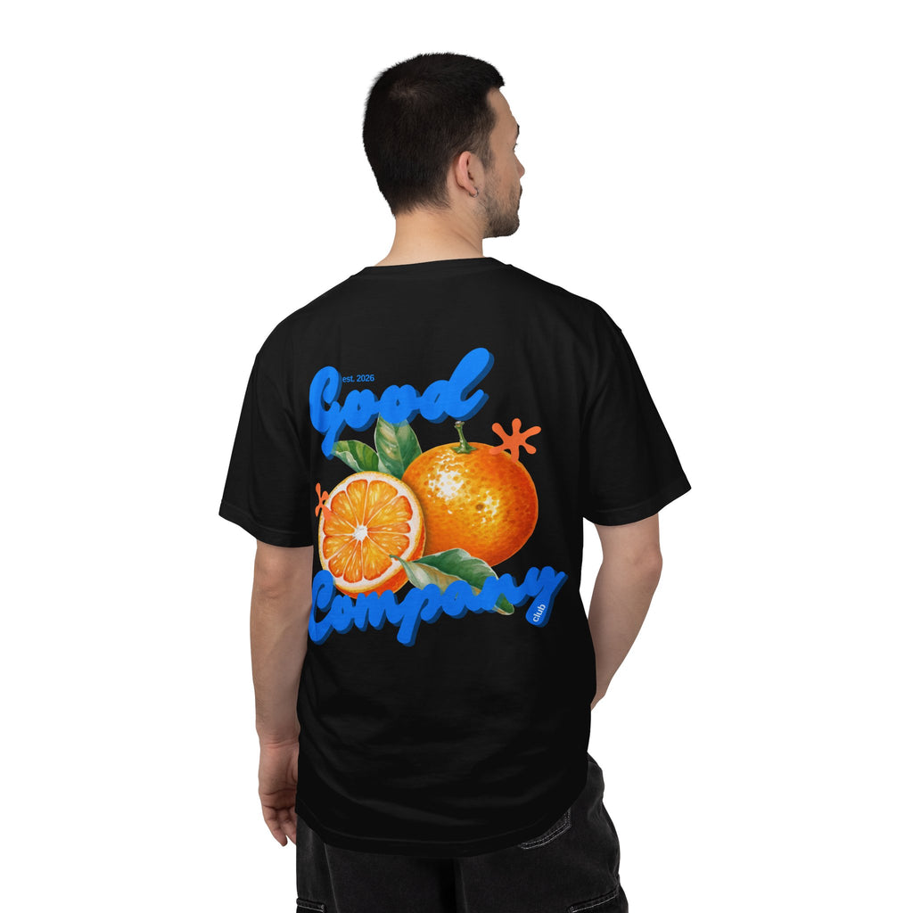 GCC Florida Tee